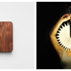 Image for article titled 9 Contenders For the Best Design of the Year